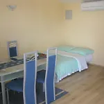 Apartments By The Sea Nin, Zadar - 13133