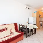 Apartments By The Sea Cove Pjestata, Peljesac - 12381