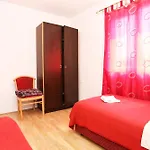 Apartments By The Sea Cove Pjestata, Peljesac - 10210