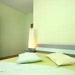 Apartments By The Sea Kuciste - Perna, Peljesac - 10154