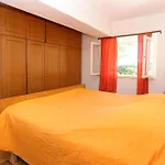 Apartments By The Sea Lumbarda, Korcula - 9480