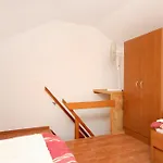 Apartments By The Sea Viganj, Peljesac - 10189