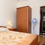 Apartments By The Sea Sreser, Peljesac - 10206