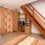 Apartments By The Sea Viganj, Peljesac - 10189