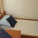 Apartments And Rooms With Parking Space Orebic, Peljesac - 10192