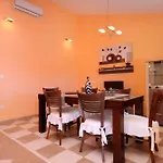 Apartments By The Sea Karbuni, Korcula - 9308