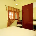 Apartments By The Sea Karbuni, Korcula - 9308