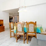 Apartments By The Sea Zavalatica, Korcula - 9285