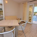 Seaside Apartments With A Swimming Pool Lumbarda, Korcula - 9303