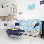 Apartments By The Sea Zavalatica, Korcula - 9285
