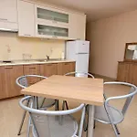 Seaside Apartments With A Swimming Pool Lumbarda, Korcula - 9303