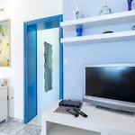 Apartments By The Sea Cove Gradina, Korcula - 9273