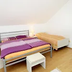 Apartments By The Sea Zavalatica, Korcula - 9280