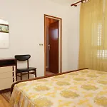 Rooms With A Parking Space Lumbarda, Korcula - 9299
