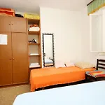 Apartments And Rooms By The Sea Lumbarda, Korcula - 9272
