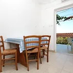Apartments With A Parking Space Lumbarda, Korcula - 9262