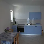 Apartments By The Sea Kneza, Korcula - 9166