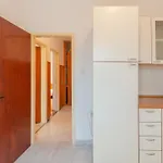 Apartments By The Sea Brna, Korcula - 9162
