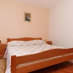 Rooms With A Parking Space Lumbarda, Korcula - 9299