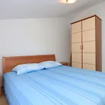Apartments By The Sea Prigradica, Korcula - 9288