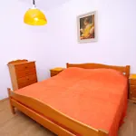 Seaside Apartments With A Swimming Pool Kneza, Korcula - 9269
