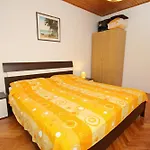 Apartments By The Sea Brna, Korcula - 9296