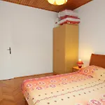 Apartments By The Sea Brna, Korcula - 9296