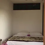 Apartments By The Sea Kneza, Korcula - 9166