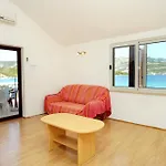 Apartments By The Sea Kneza, Korcula - 9185