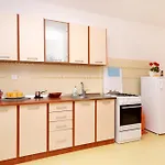 Seaside Holiday House Prigradica, Korcula - 9282