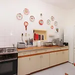 Seaside Holiday House Brna, Korcula - 9235