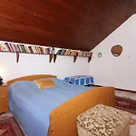 Seaside Holiday House Brna, Korcula - 9235