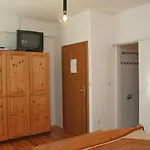 Apartments And Rooms By The Sea Korcula - 4356