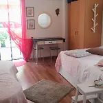 Apartments And Rooms With A Swimming Pool Slano, Dubrovnik - 2179