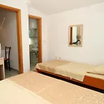 Apartments And Rooms With Parking Space Slano, Dubrovnik - 2159