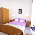 Apartments By The Sea Zaton Veliki, Dubrovnik - 2107