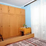 Rooms By The Sea Dubrovnik - 2142