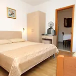 Apartments And Rooms With Parking Space Slano, Dubrovnik - 2159