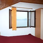 Rooms By The Sea Sladjenovici, Dubrovnik - 2161