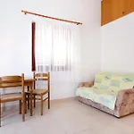 Apartments By The Sea Zaton Veliki, Dubrovnik - 2107