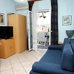 Apartments And Rooms With A Swimming Pool Slano, Dubrovnik - 2179