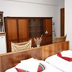 Apartments And Rooms By The Sea Slano, Dubrovnik - 2178