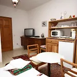 Apartments And Rooms By The Sea Slano, Dubrovnik - 2178
