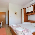 Apartments By The Sea Zivogosce - Blato, Makarska - 1057