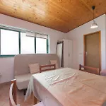 Apartments By The Sea Zivogosce - Blato, Makarska - 1057