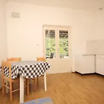 Apartments And Rooms By The Sea Lucica, Lastovo - 990