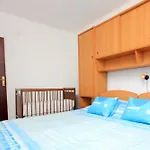 Holiday Apartments Zman, Dugi Otok - 887