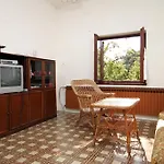 Apartments By The Sea Savar, Dugi Otok - 892