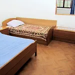 Apartments With A Parking Space Kraj, Pasman - 696
