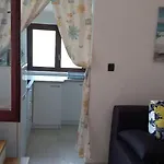 Apartments By The Sea Zdrelac, Pasman - 697